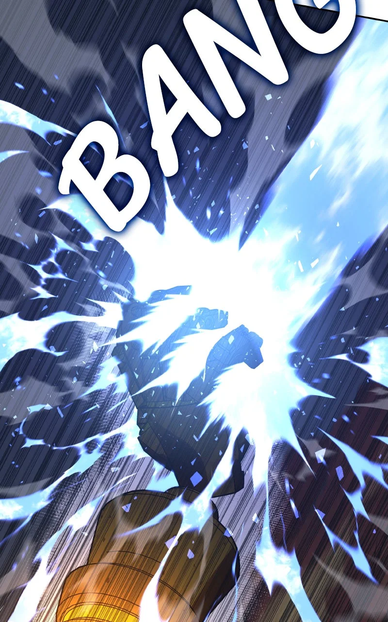 X & Ash Chapitre 92 - Page 39
