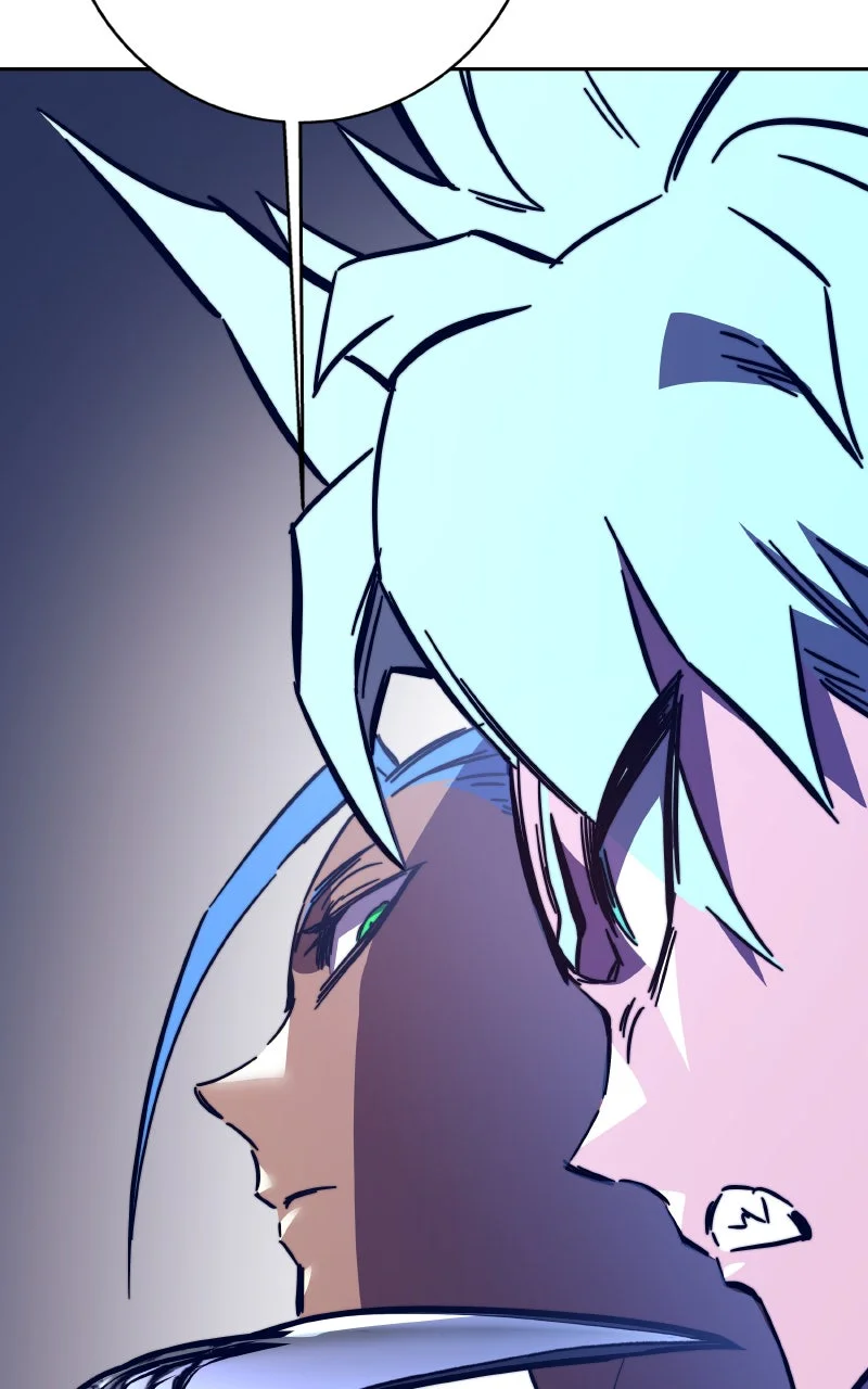 X & Ash Chapitre 92 - Page 4