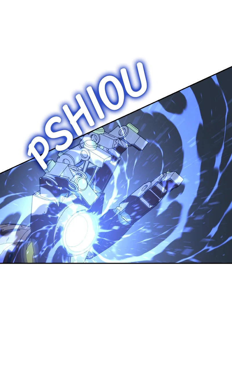 X & Ash Chapitre 92 - Page 41