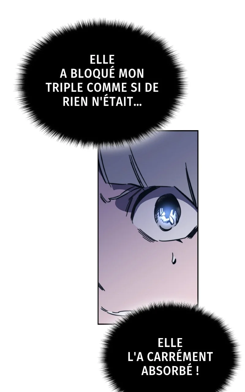 X & Ash Chapitre 92 - Page 43
