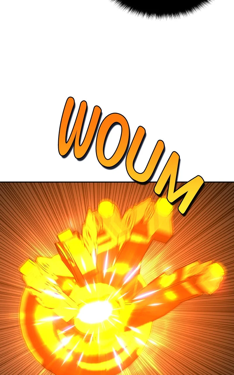 X & Ash Chapitre 92 - Page 44