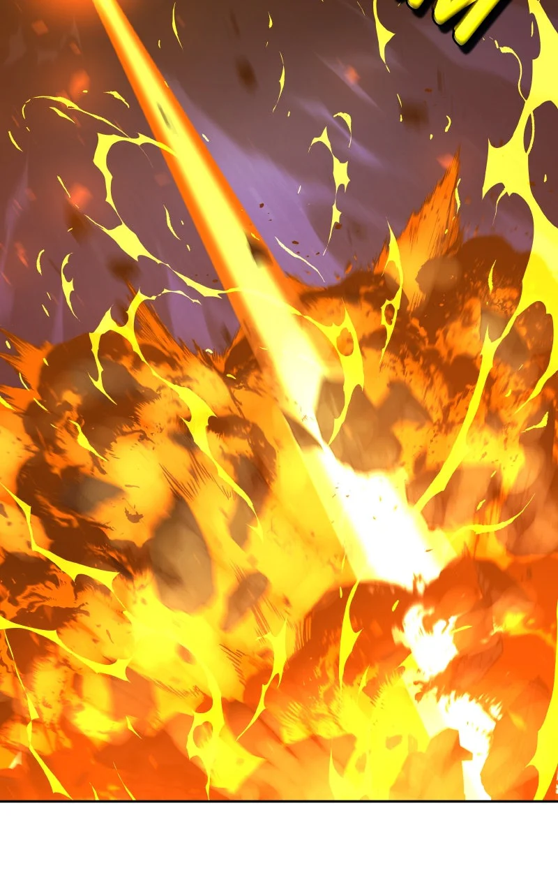 X & Ash Chapitre 92 - Page 46