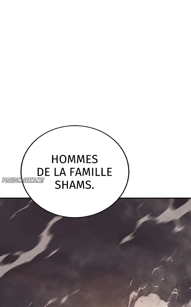 X & Ash Chapitre 92 - Page 47