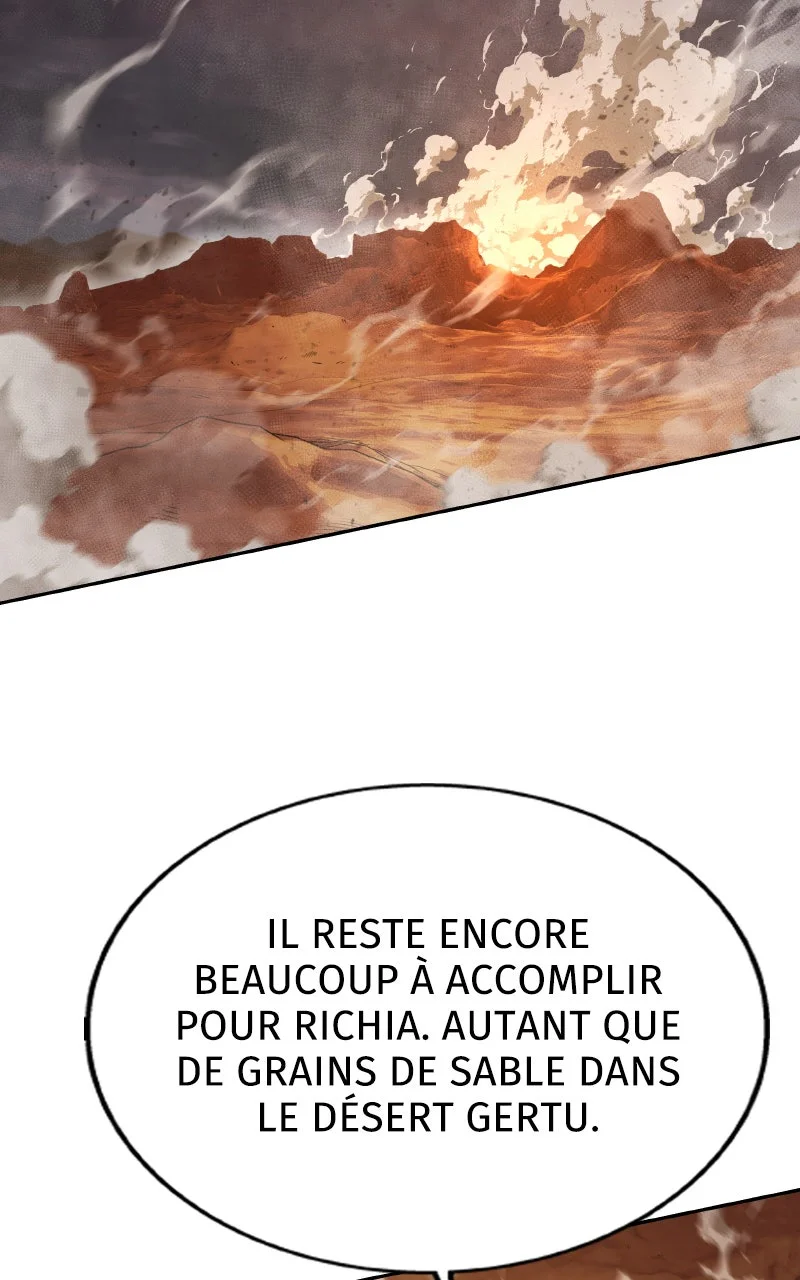 X & Ash Chapitre 92 - Page 48