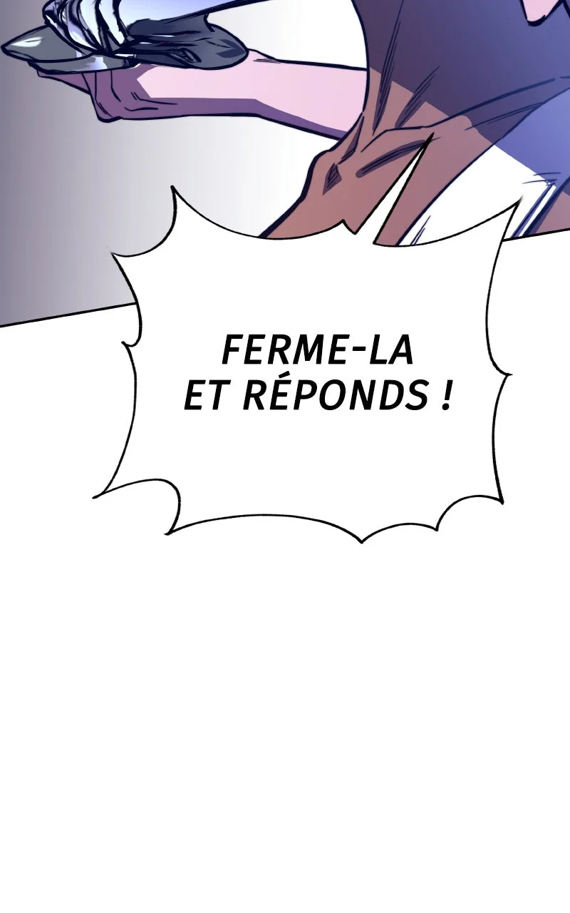 X & Ash Chapitre 92 - Page 5