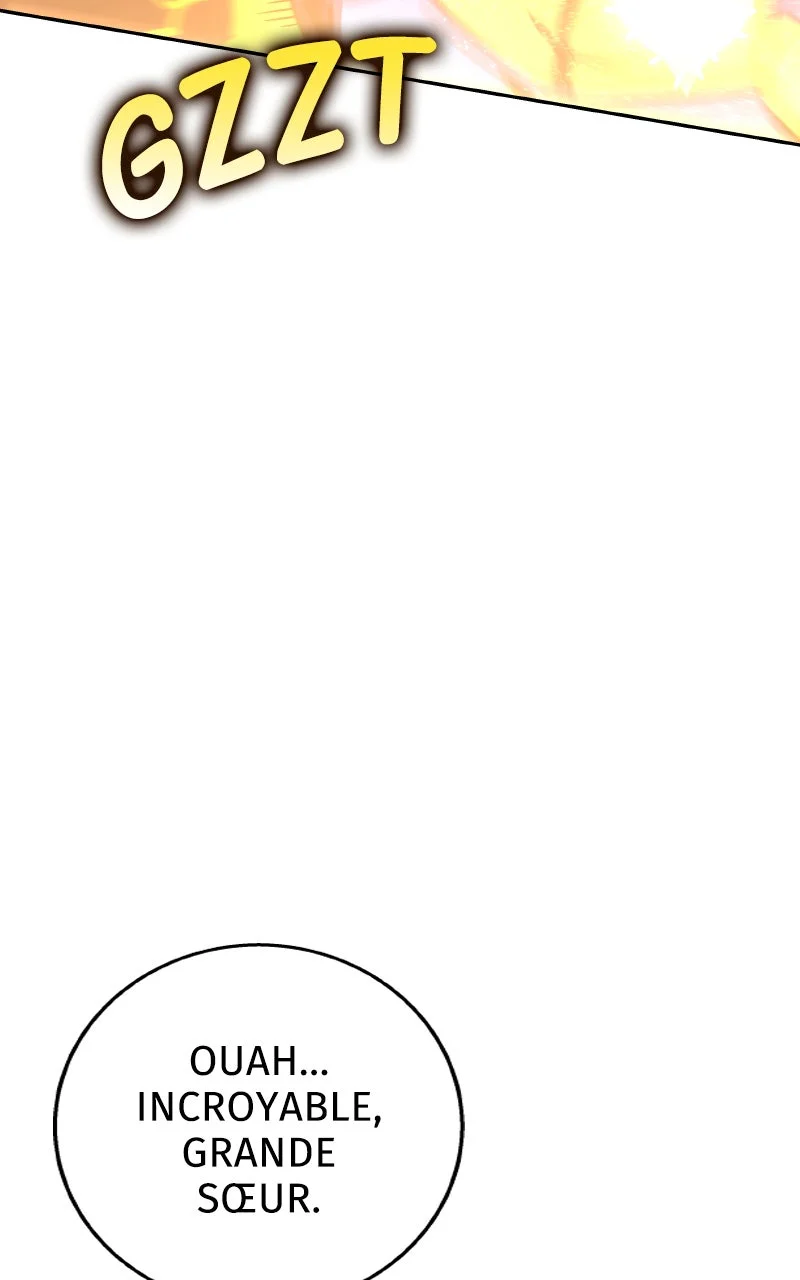 X & Ash Chapitre 92 - Page 51