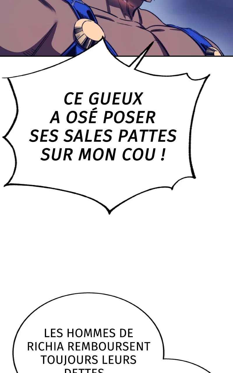 X & Ash Chapitre 92 - Page 53