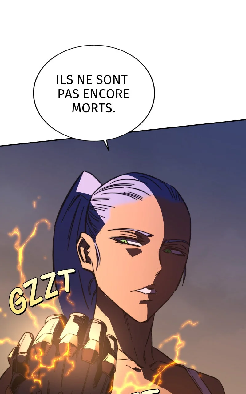 X & Ash Chapitre 92 - Page 55