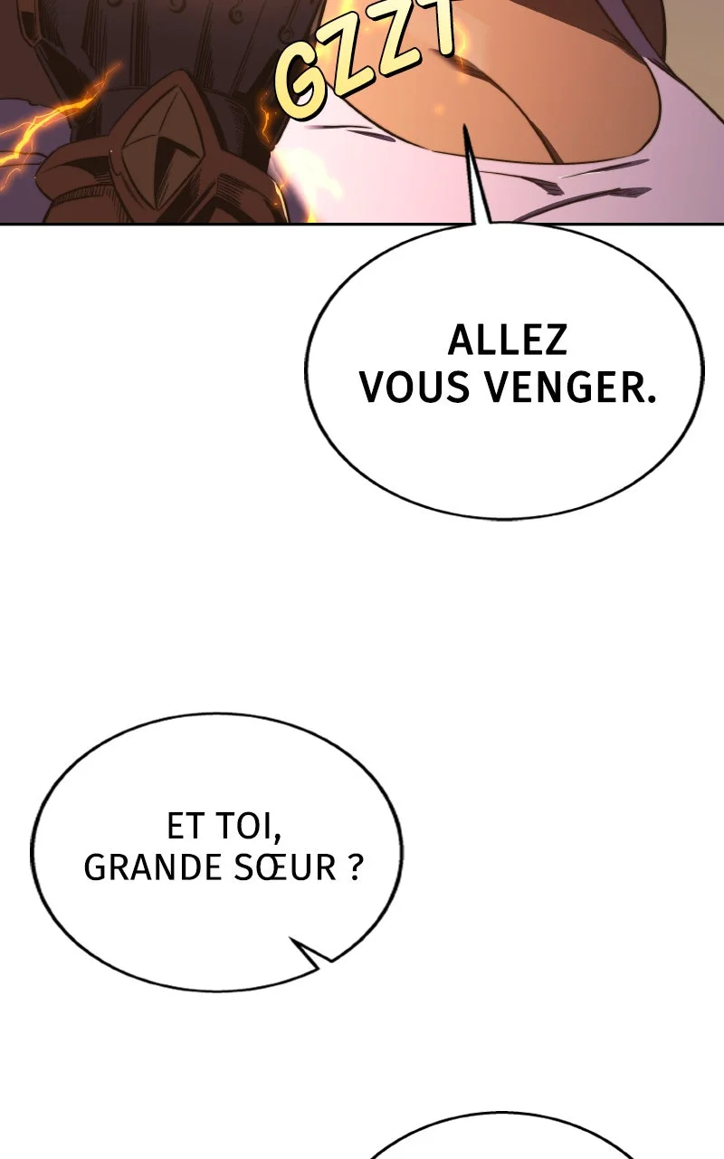 X & Ash Chapitre 92 - Page 56