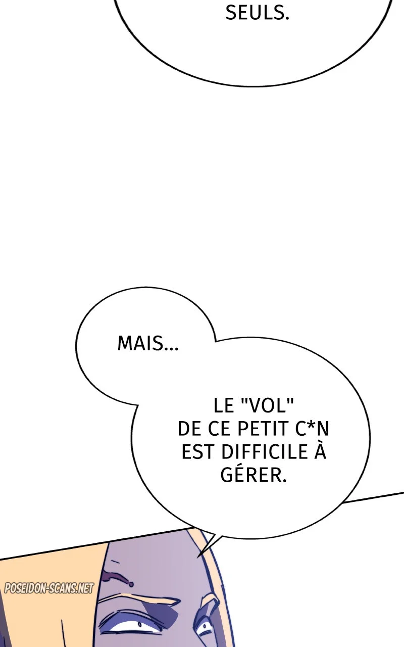 X & Ash Chapitre 92 - Page 58