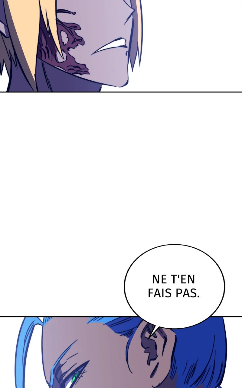 X & Ash Chapitre 92 - Page 59