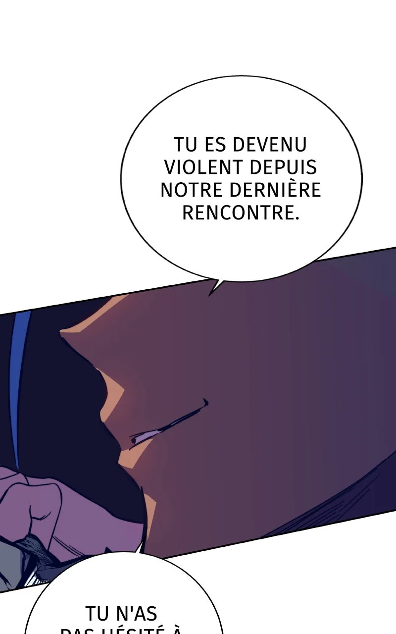 X & Ash Chapitre 92 - Page 6