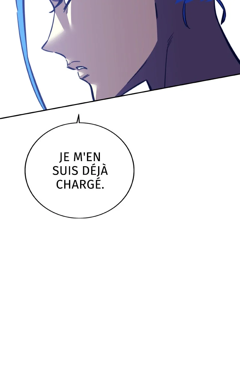 X & Ash Chapitre 92 - Page 60