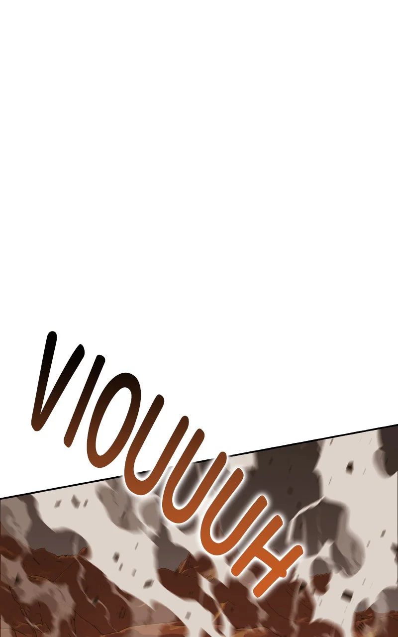X & Ash Chapitre 92 - Page 61
