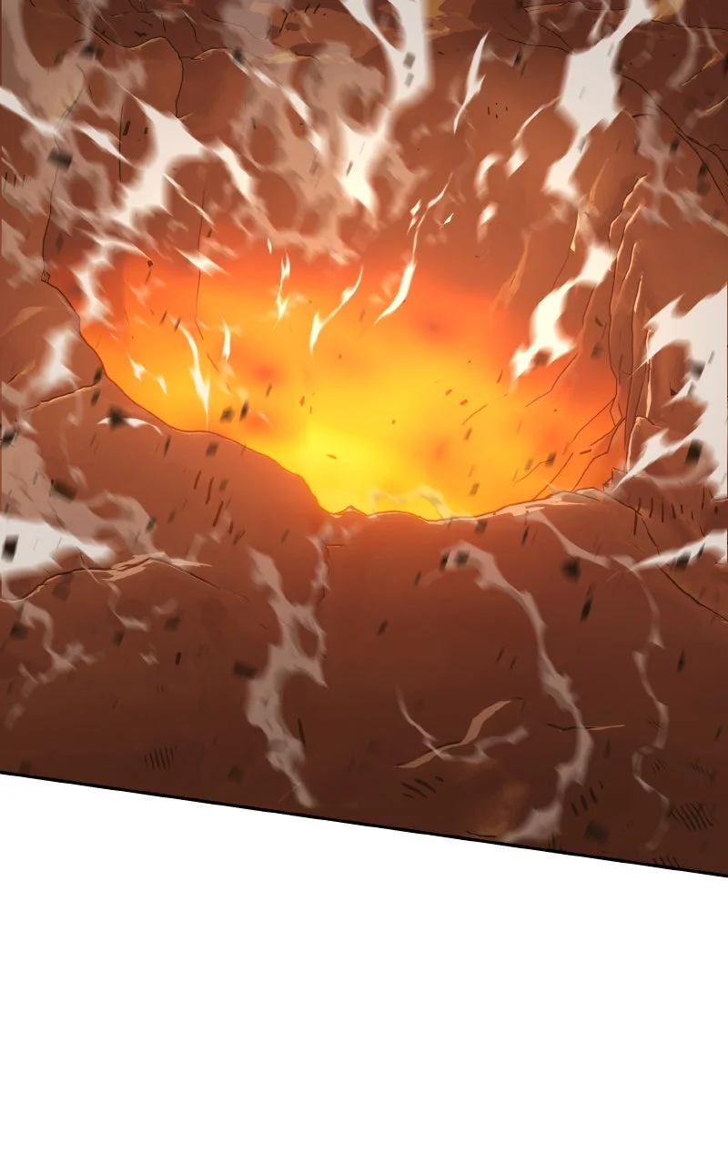 X & Ash Chapitre 92 - Page 62