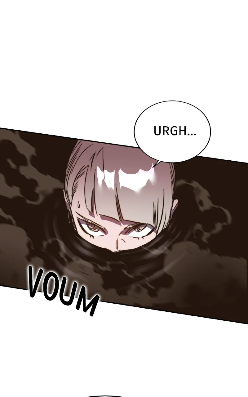 X & Ash Chapitre 92 - Page 63