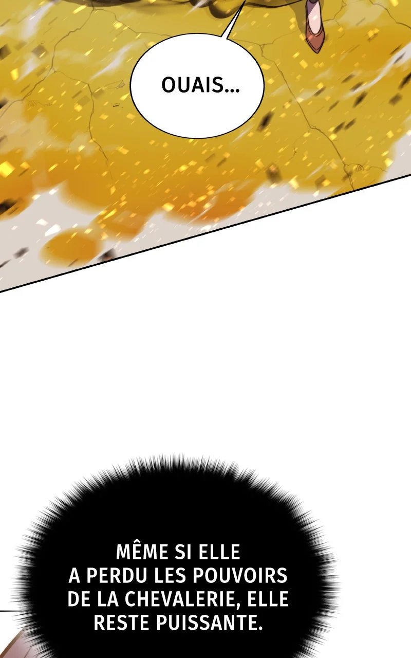 X & Ash Chapitre 92 - Page 65