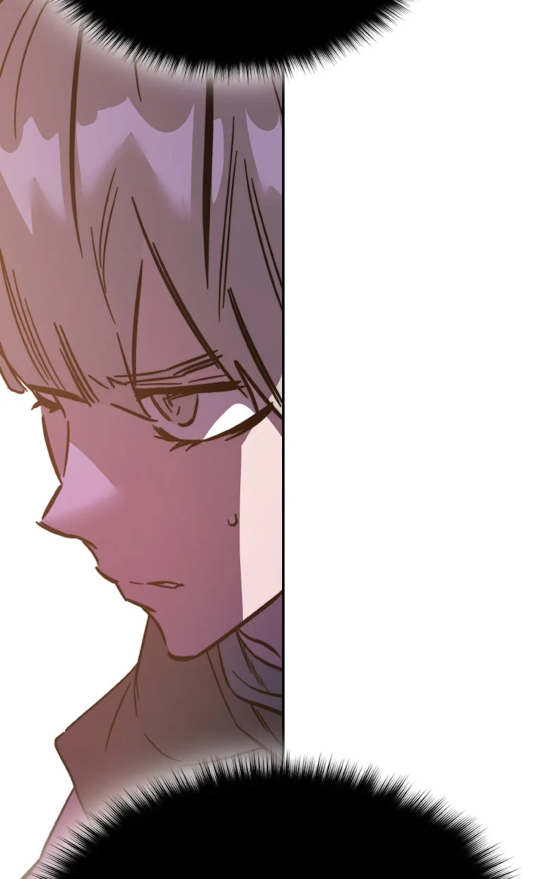 X & Ash Chapitre 92 - Page 66