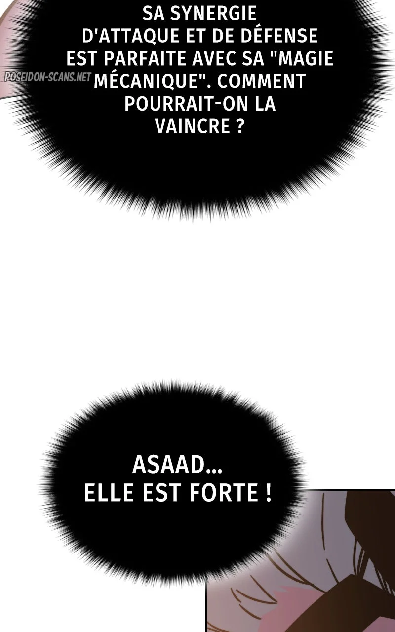 X & Ash Chapitre 92 - Page 67