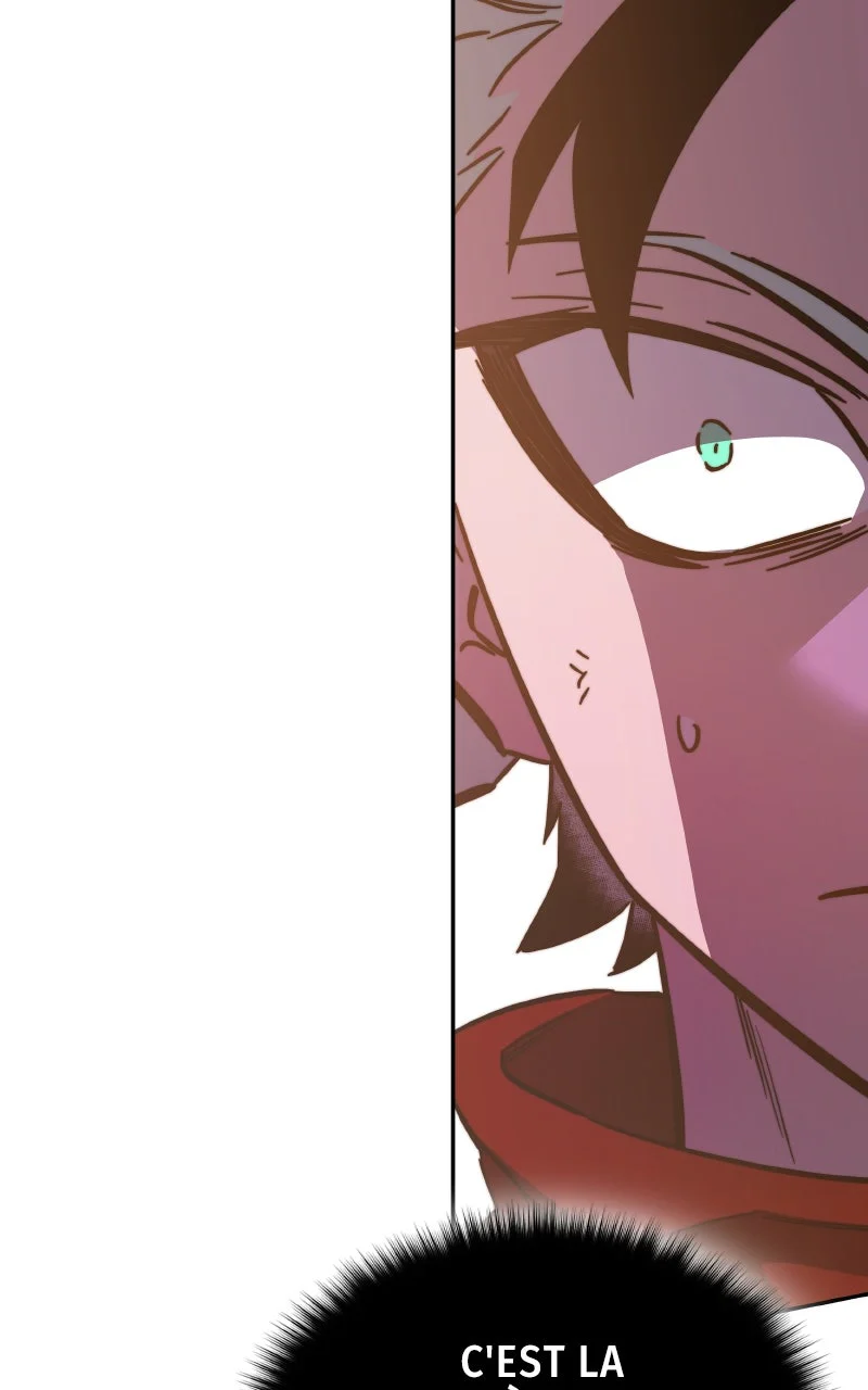 X & Ash Chapitre 92 - Page 68