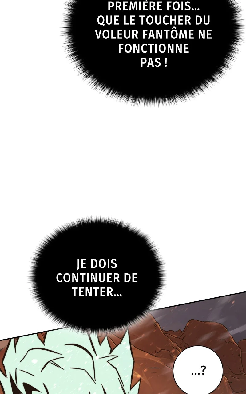X & Ash Chapitre 92 - Page 69