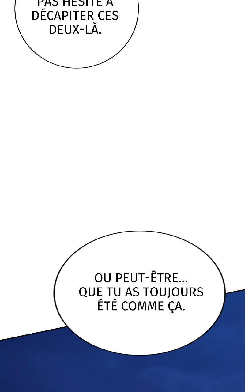 X & Ash Chapitre 92 - Page 7