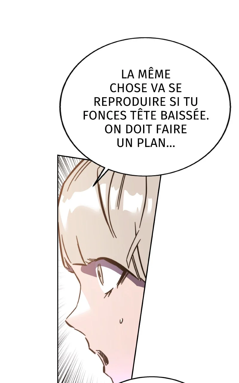 X & Ash Chapitre 92 - Page 71