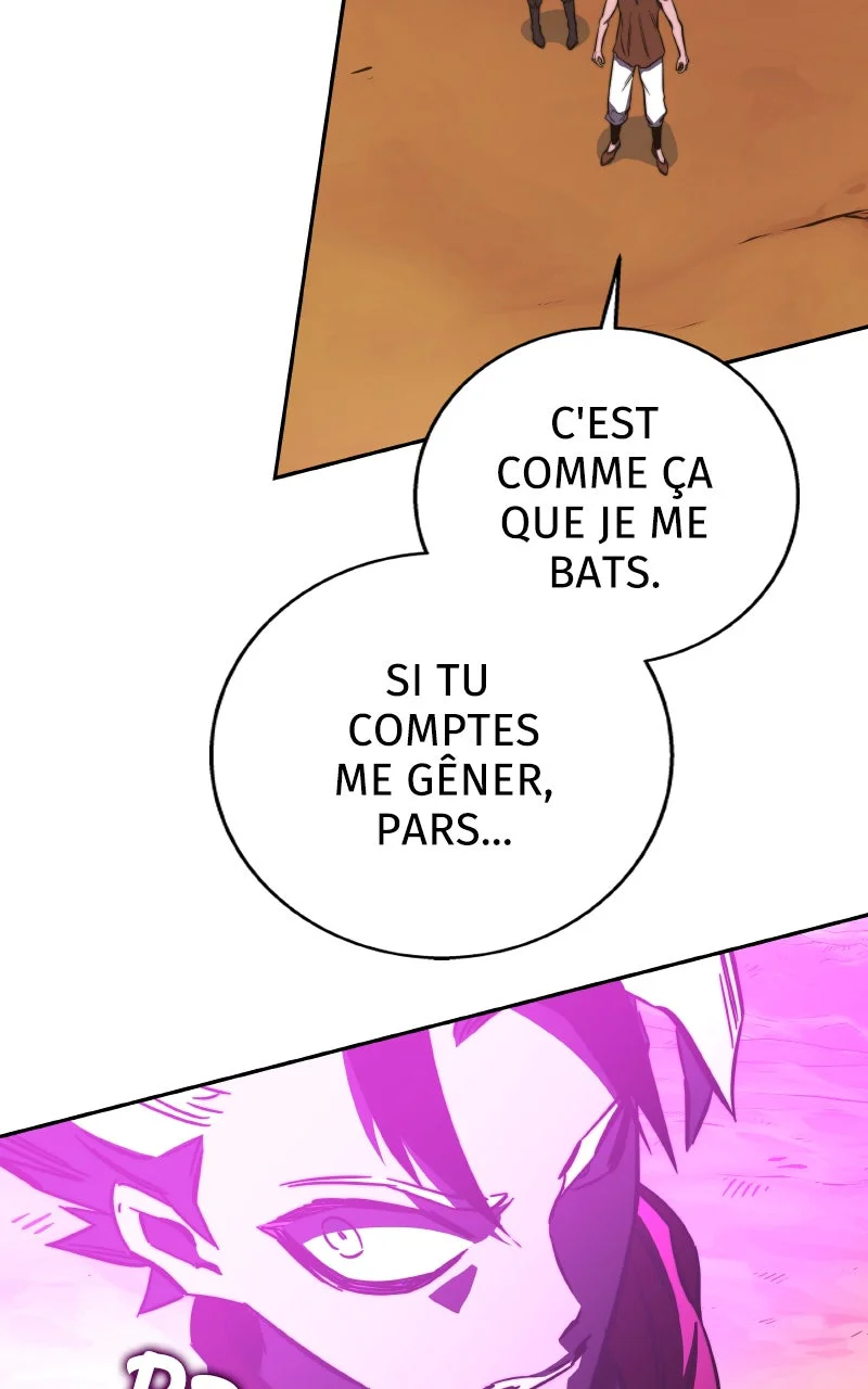 X & Ash Chapitre 92 - Page 73