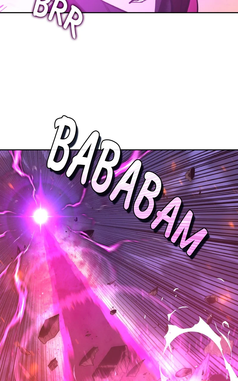 X & Ash Chapitre 92 - Page 74