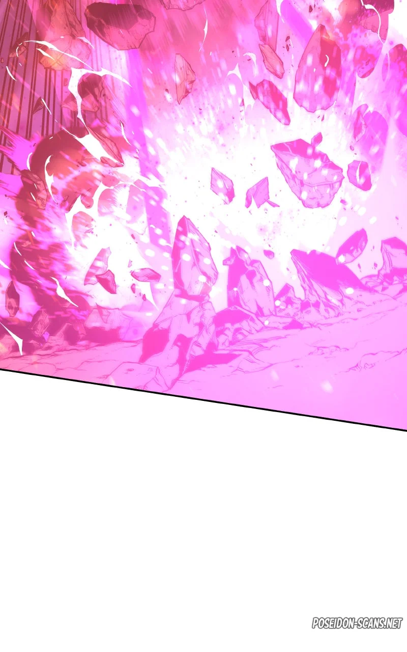 X & Ash Chapitre 92 - Page 75