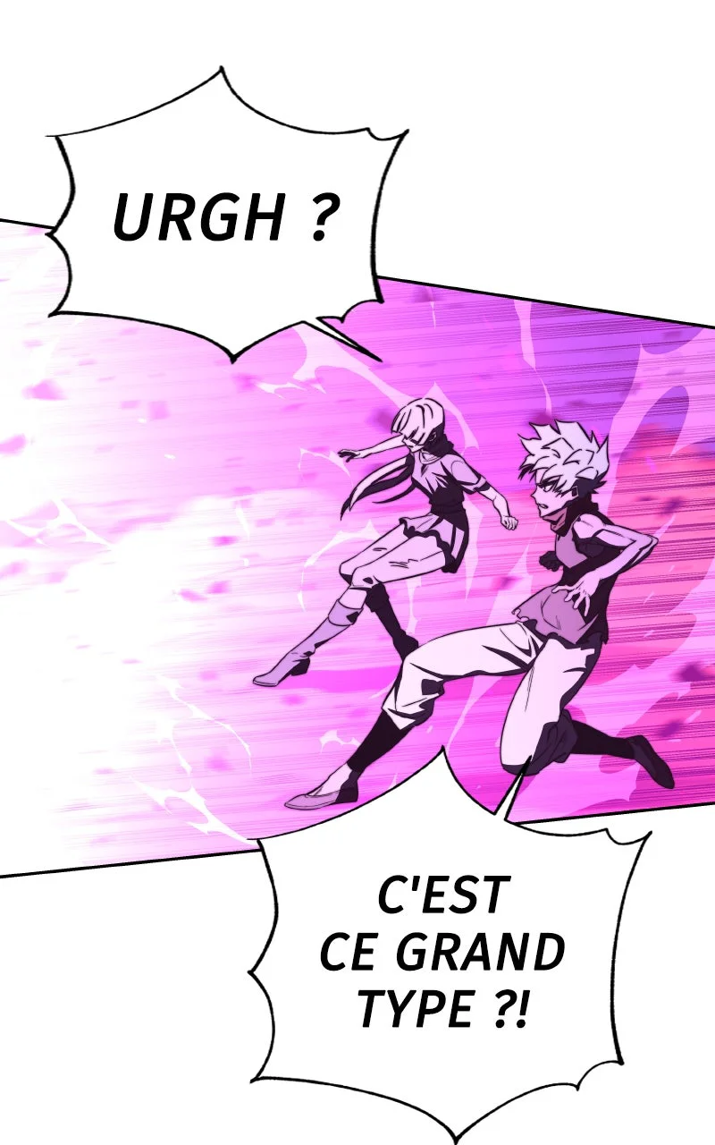 X & Ash Chapitre 92 - Page 76