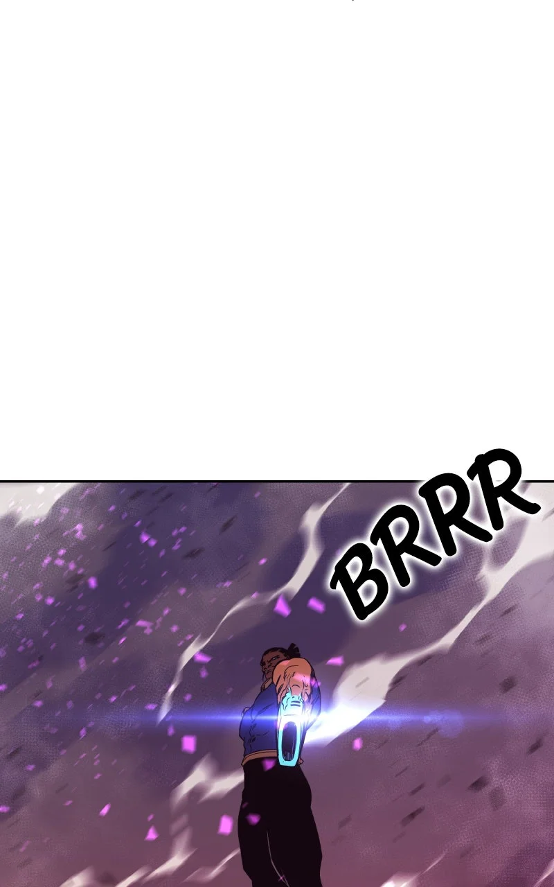 X & Ash Chapitre 92 - Page 77