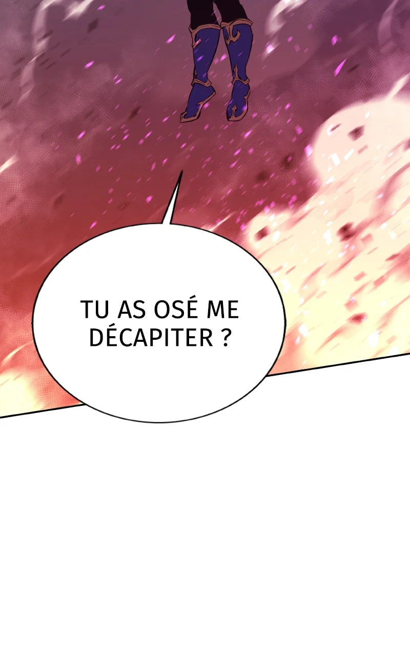 X & Ash Chapitre 92 - Page 78