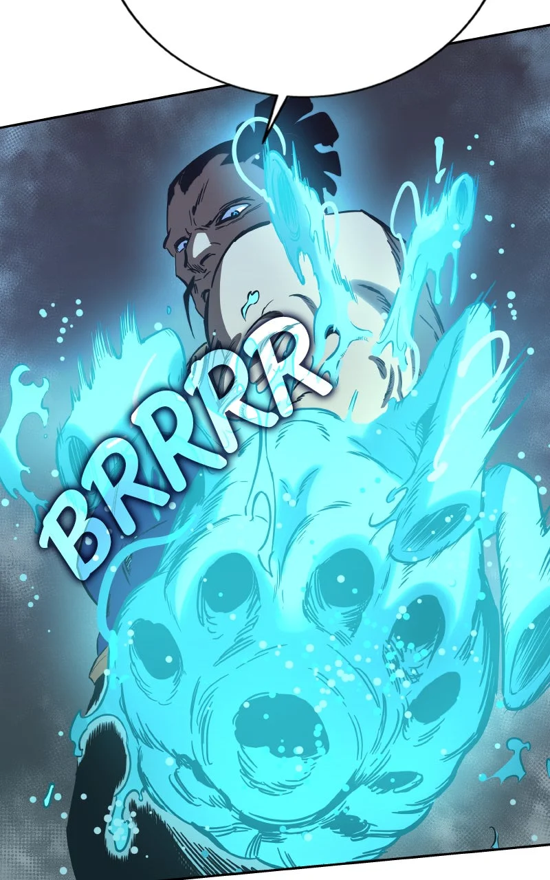 X & Ash Chapitre 92 - Page 81