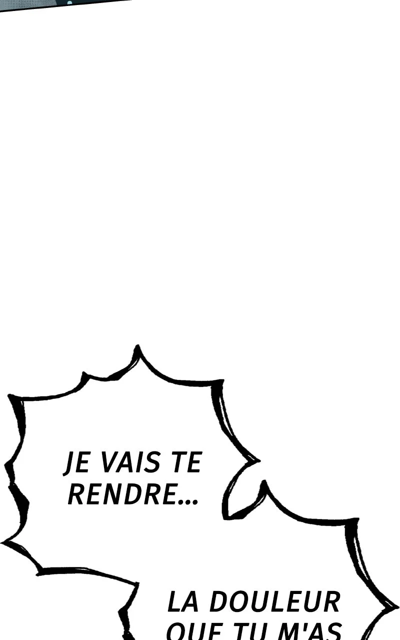 X & Ash Chapitre 92 - Page 82