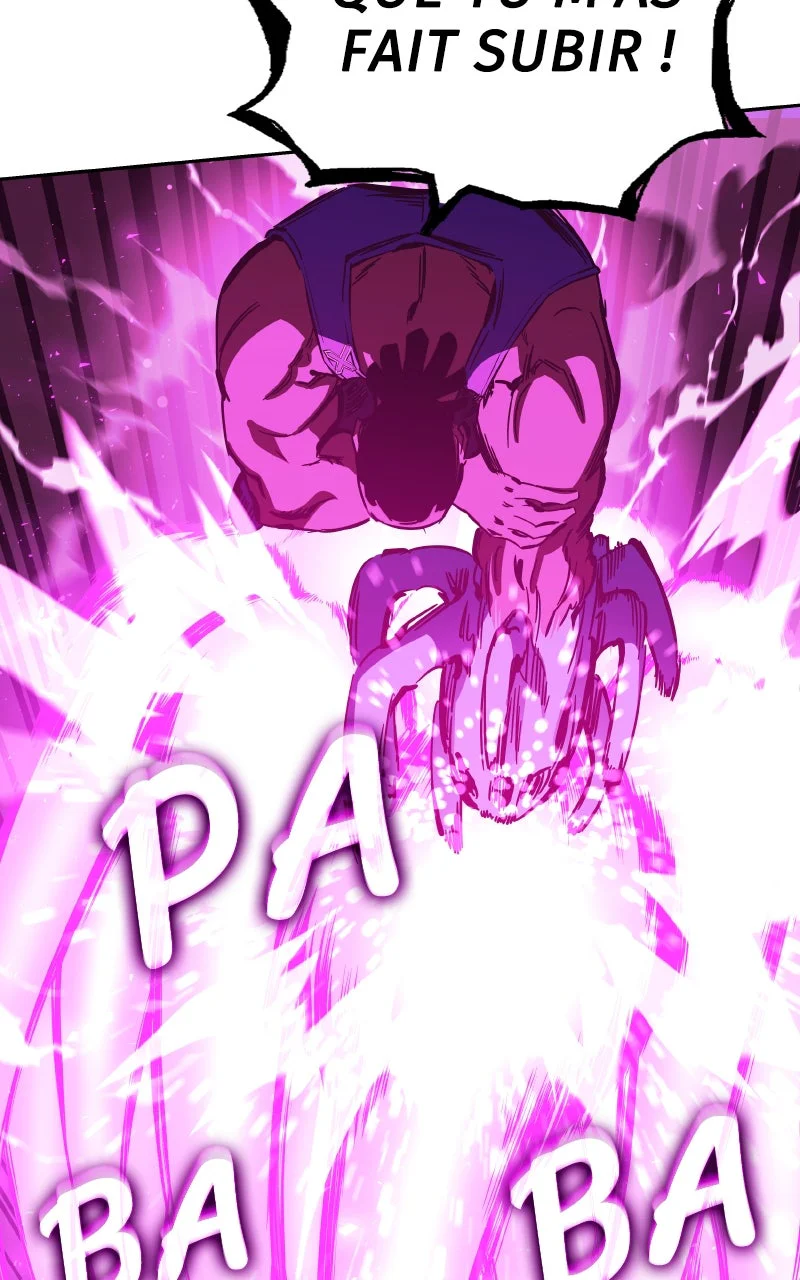 X & Ash Chapitre 92 - Page 83
