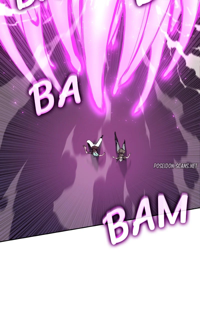 X & Ash Chapitre 92 - Page 84
