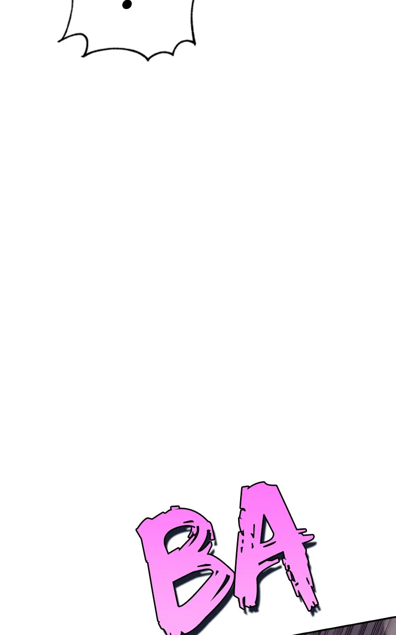 X & Ash Chapitre 92 - Page 86