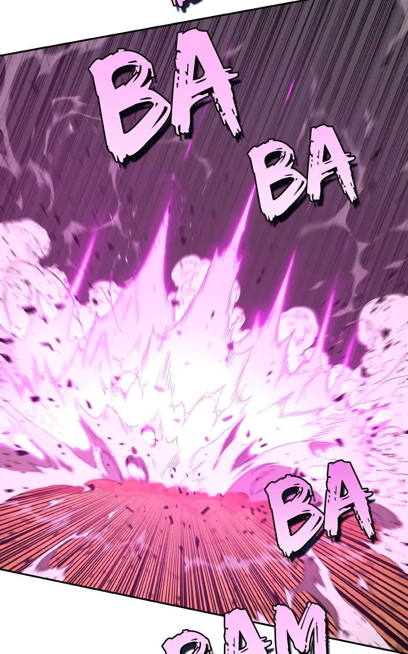 X & Ash Chapitre 92 - Page 87