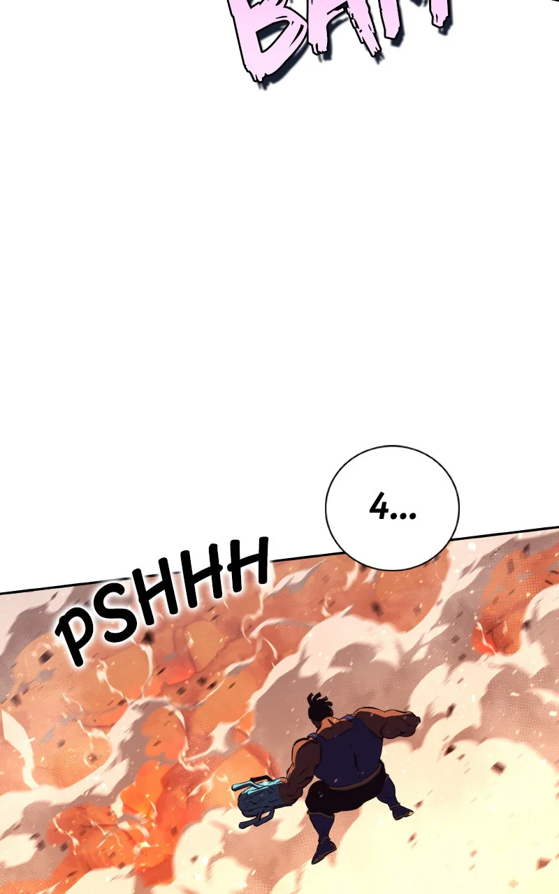 X & Ash Chapitre 92 - Page 88