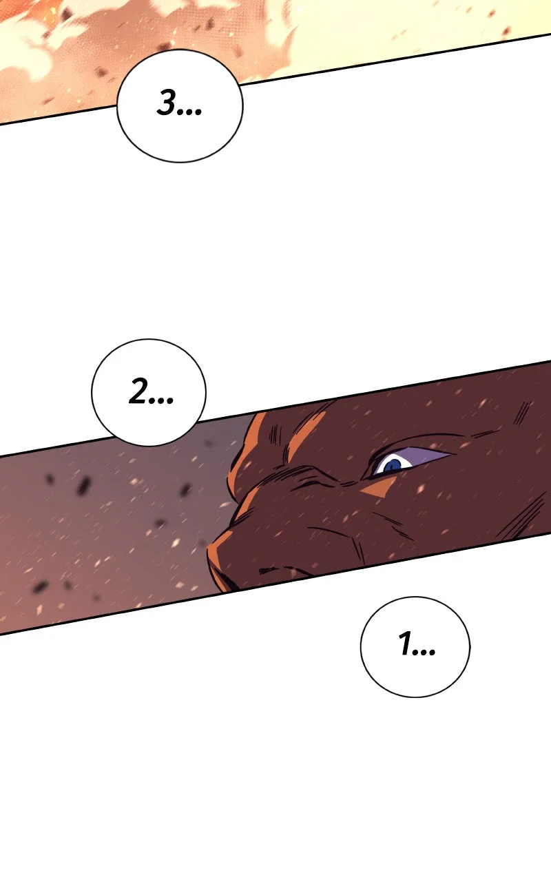 X & Ash Chapitre 92 - Page 89