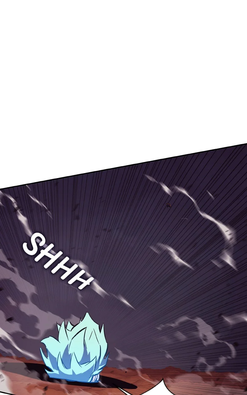 X & Ash Chapitre 92 - Page 90