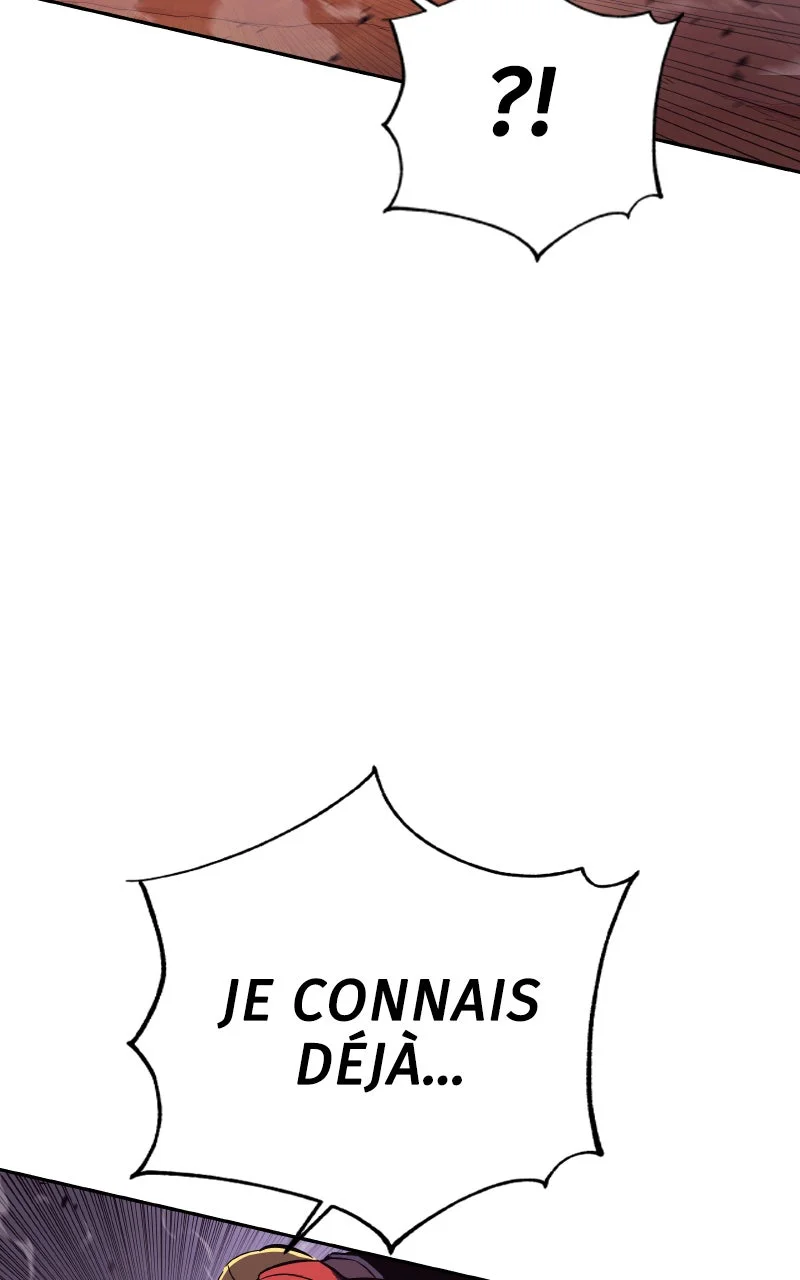 X & Ash Chapitre 92 - Page 91