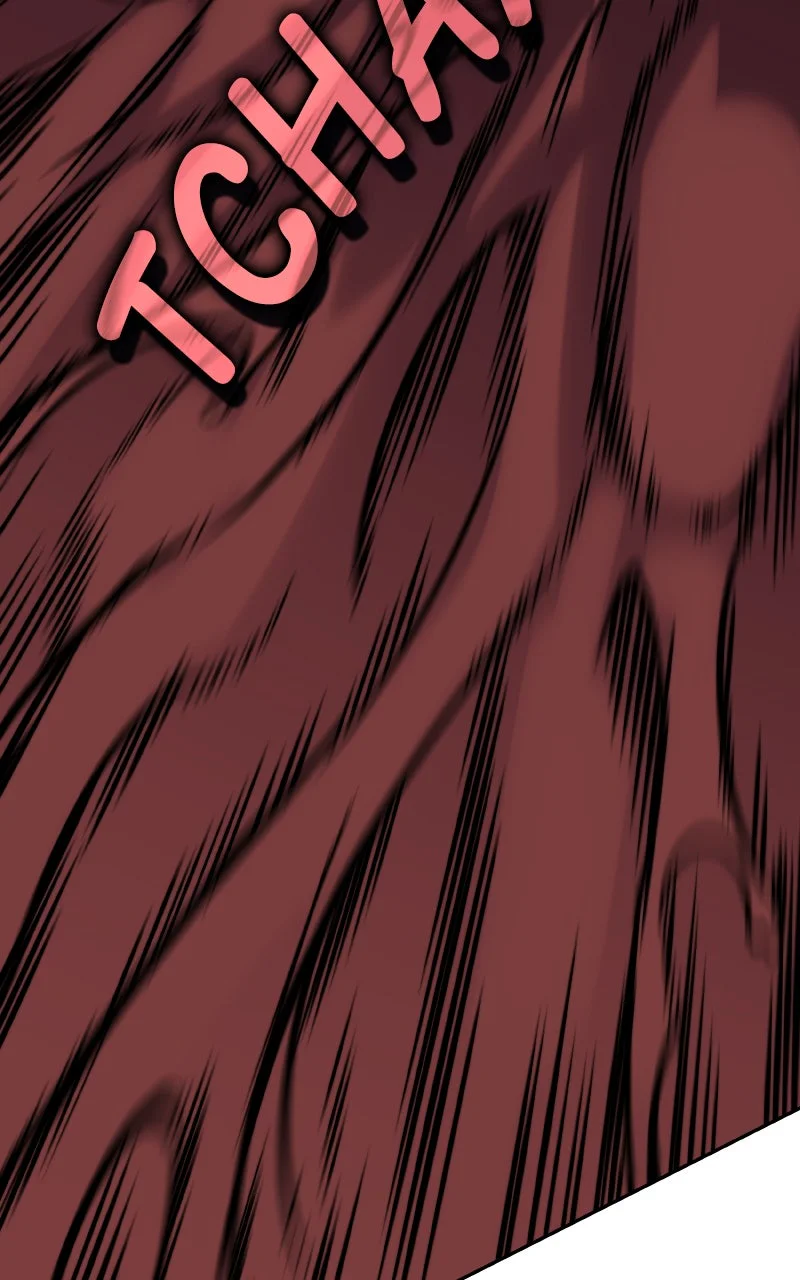 X & Ash Chapitre 92 - Page 94