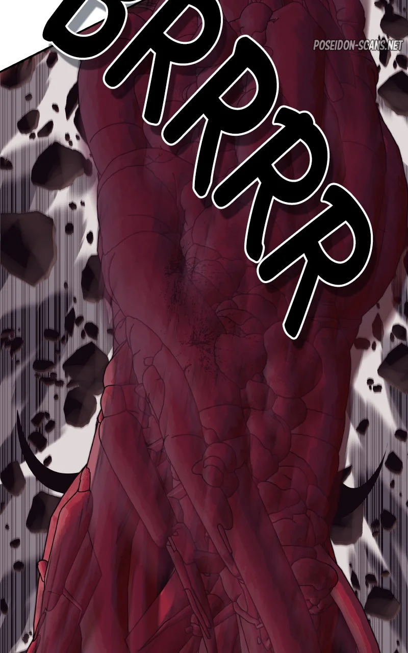 X & Ash Chapitre 92 - Page 96