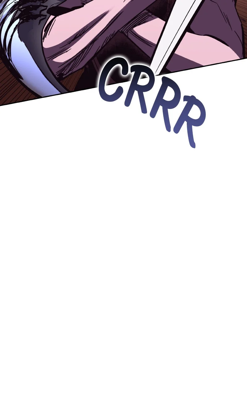 X & Ash Chapitre 92 - Page 99