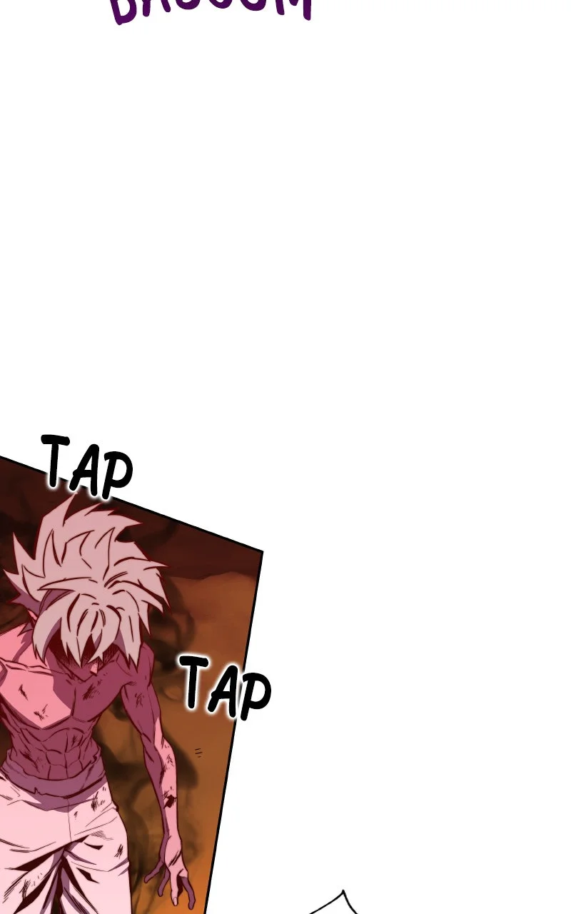 X & Ash Chapitre 93 - Page 100