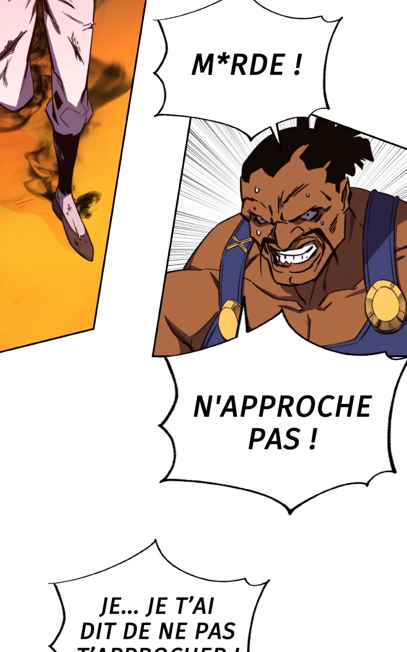 X & Ash Chapitre 93 - Page 101