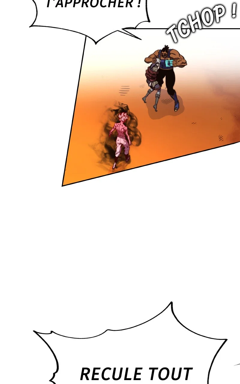 X & Ash Chapitre 93 - Page 102
