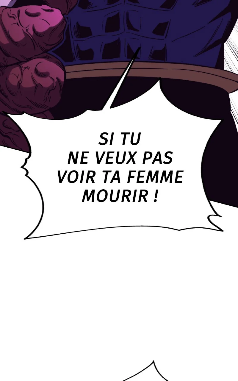 X & Ash Chapitre 93 - Page 104